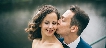 big_yes_albums_pages_photography07