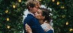 big_yes_albums_pages_photography14