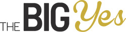 Logo Big Yes